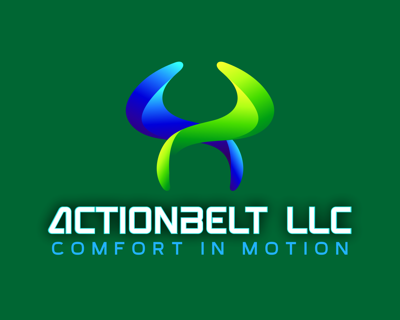 ActionBelt